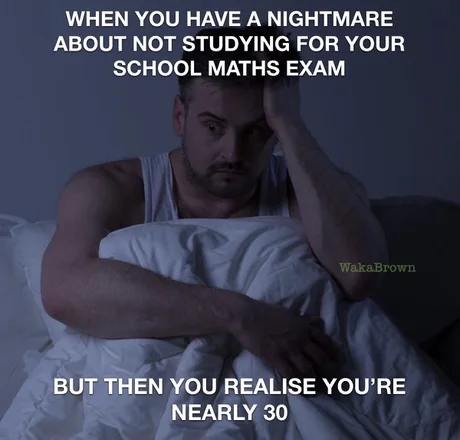 1629373135249.png
