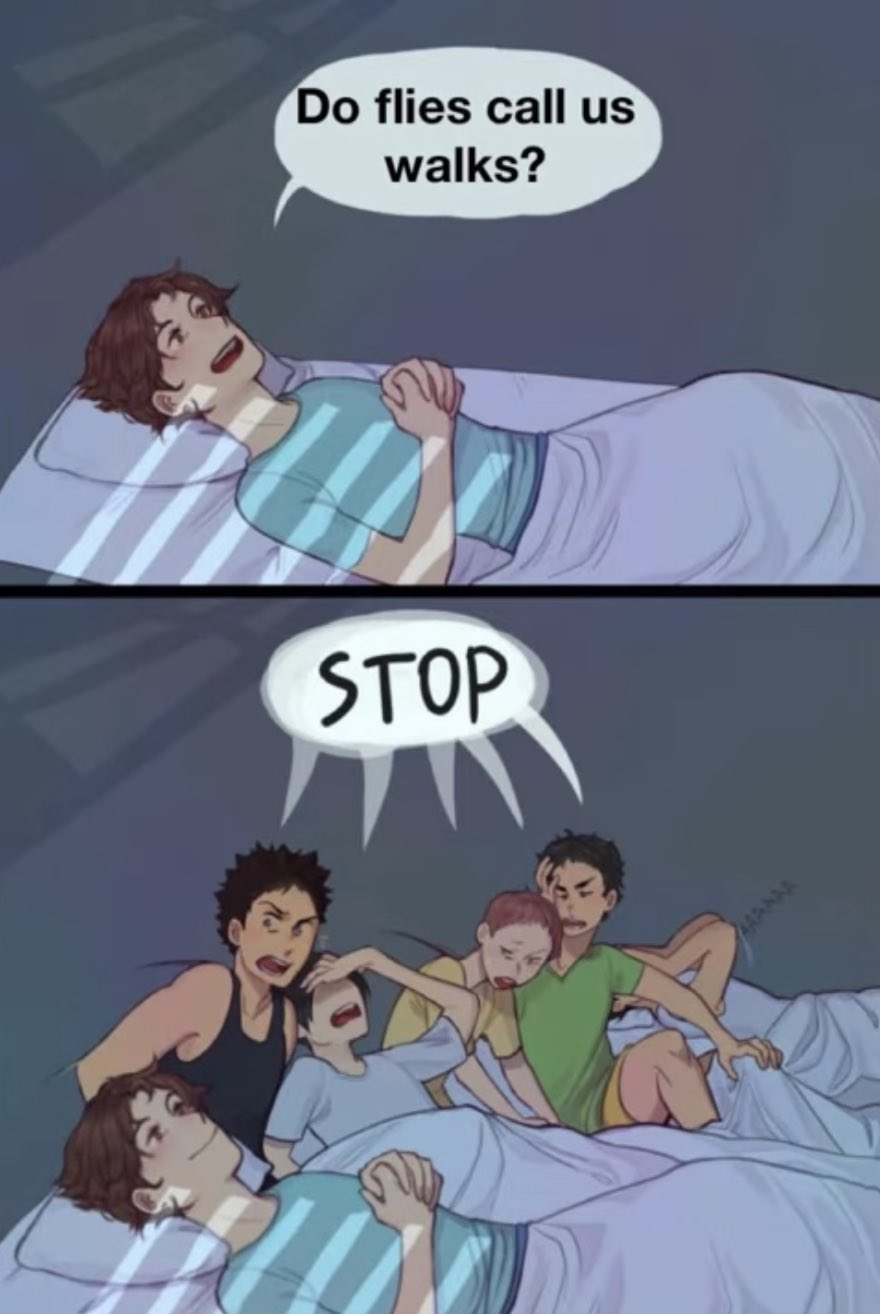 1630686379735 (1).png