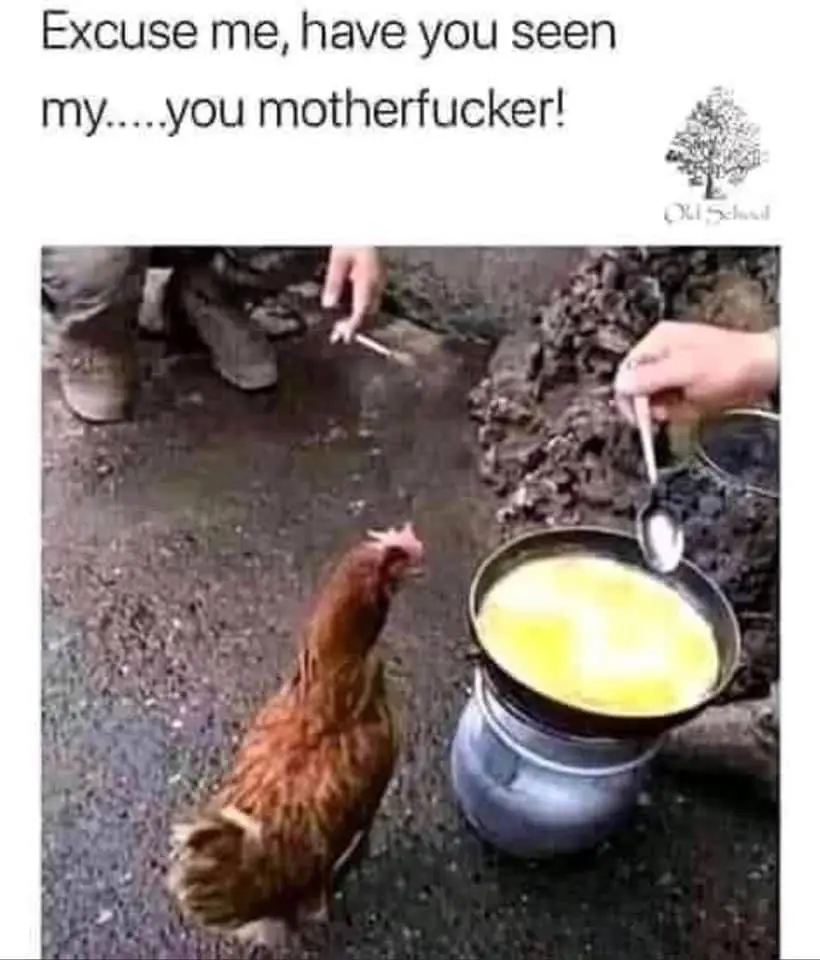 1631348866278.png