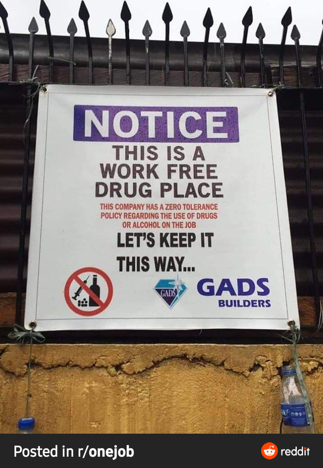 1631765378167.png