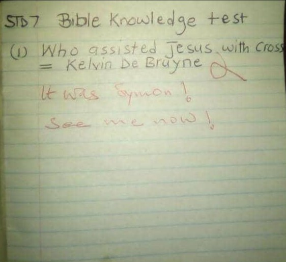 1631783422497.png
