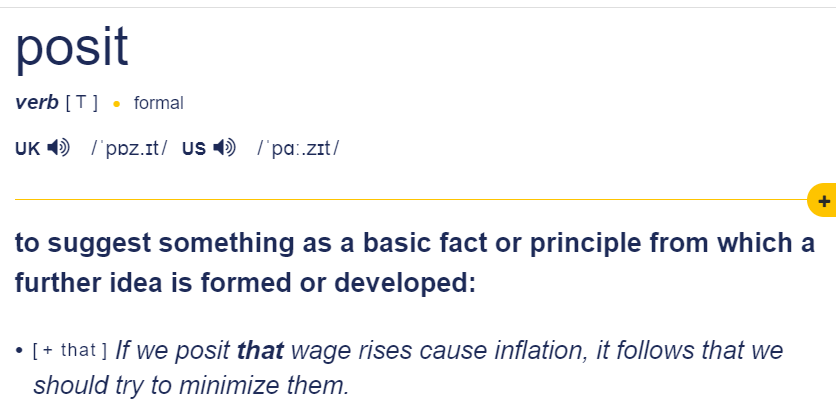 1632244167577.png