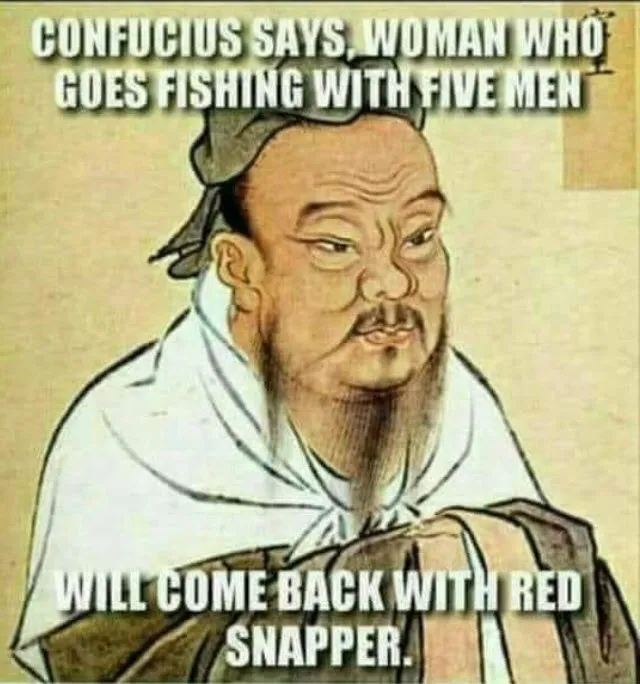 1632367921761.png