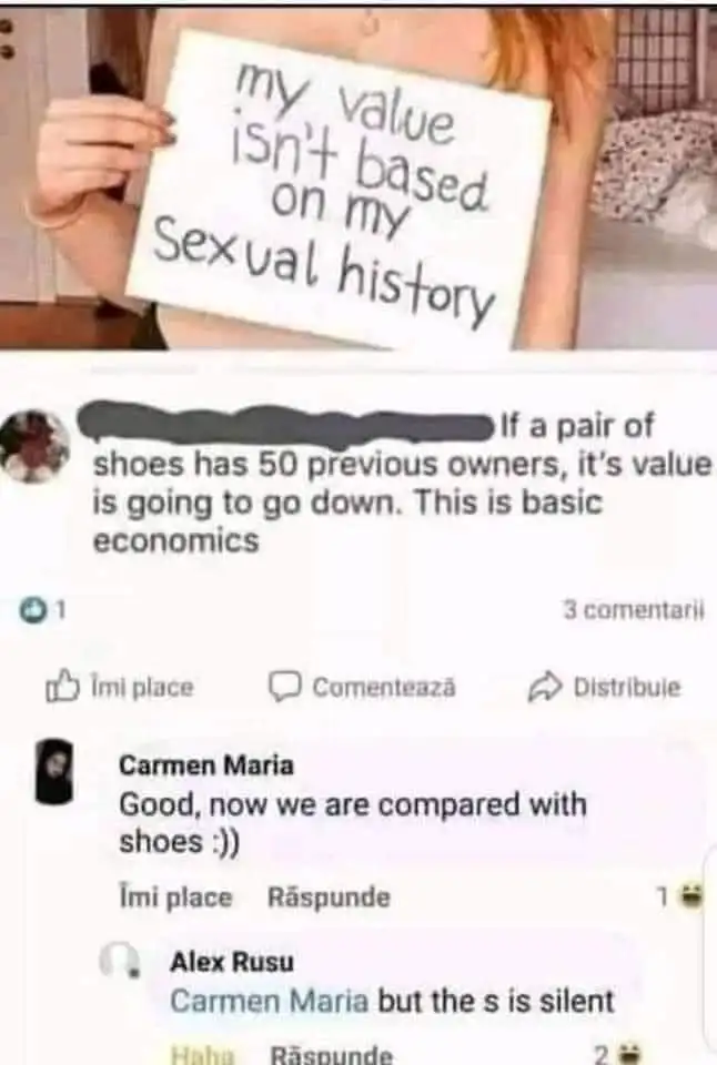 1632370428220.png