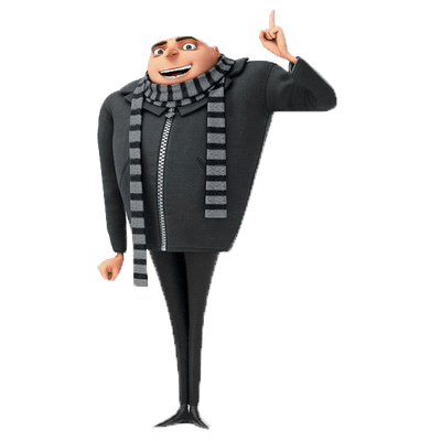 1633526337328.png