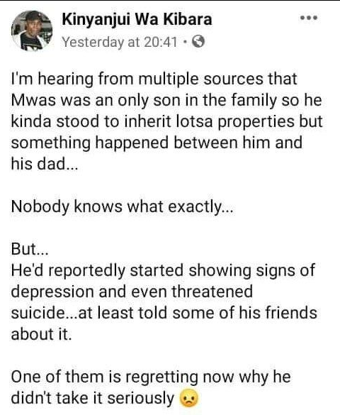 1633968397907.png