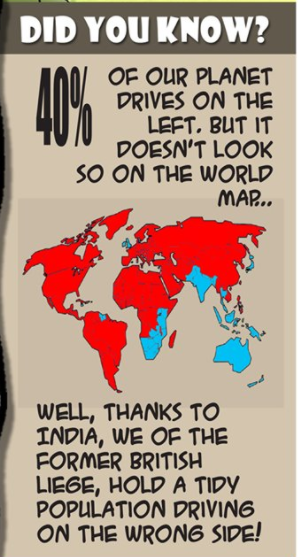 1634374771157.png