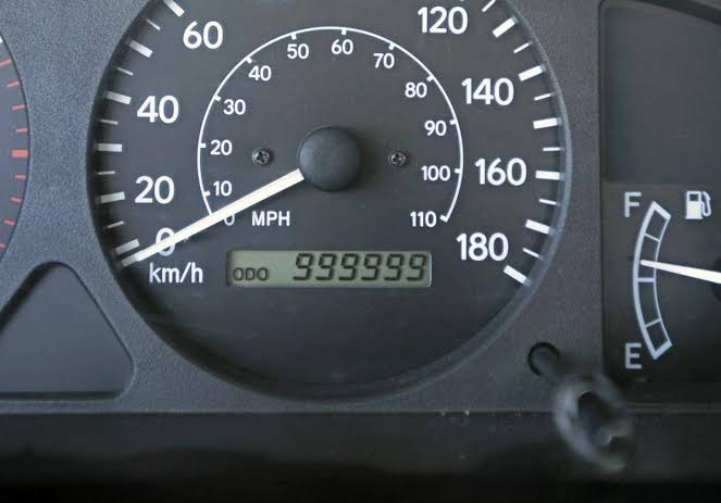 1634472790011.png