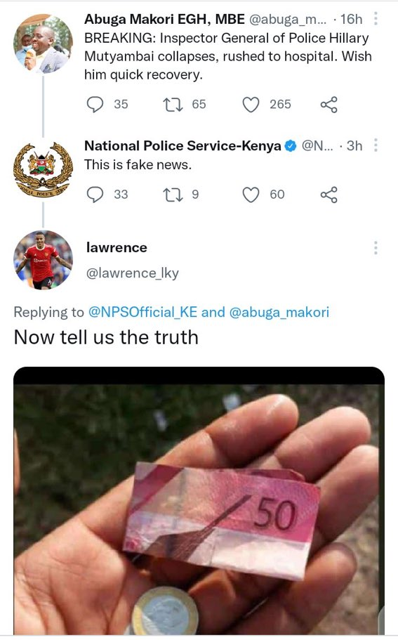 1634542338237.png