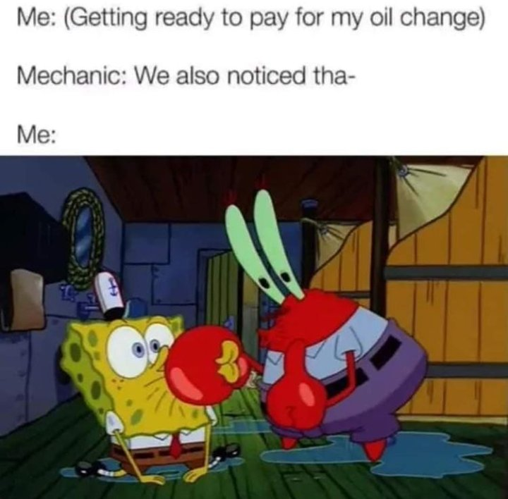 1635176182554.png