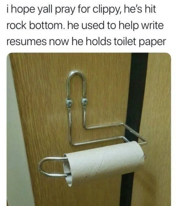 1636083268830.png