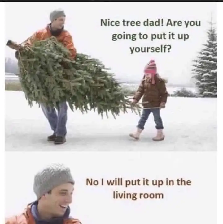 1636962034976.png