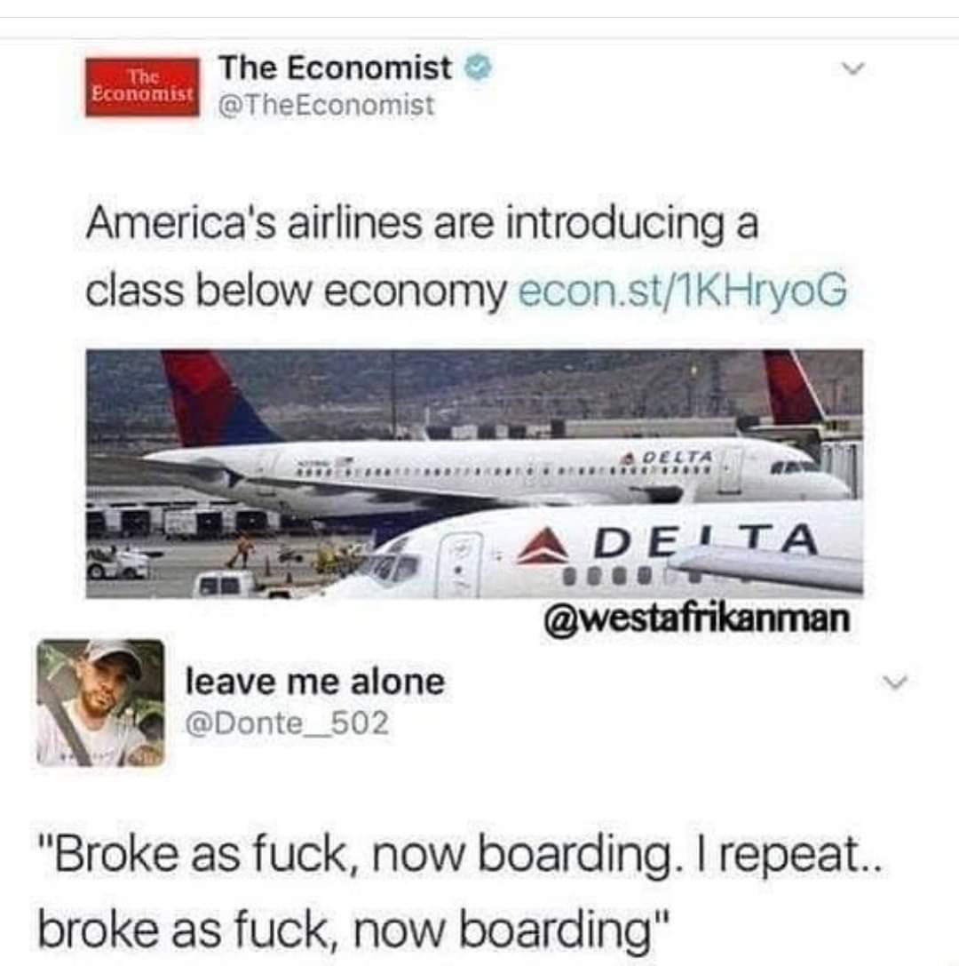 1637045995214.png