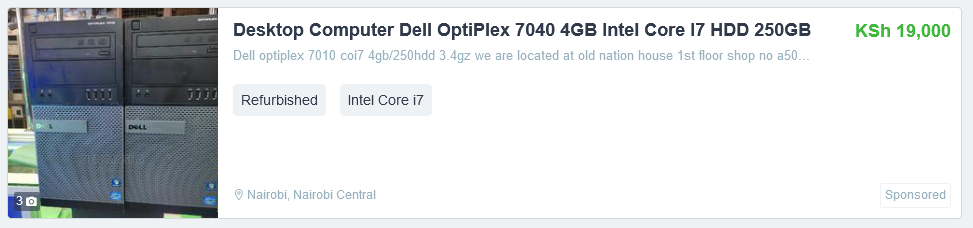 1637245625727.png