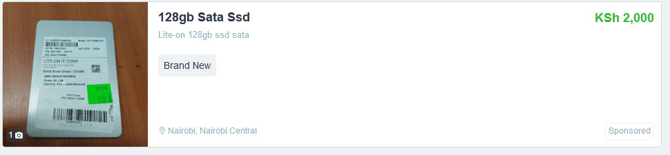 1637246110407.png