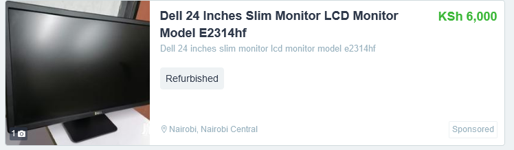 1637249356431.png