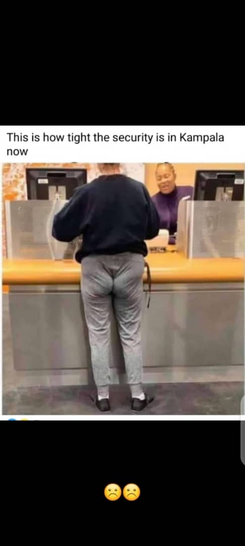 1637386724203.png