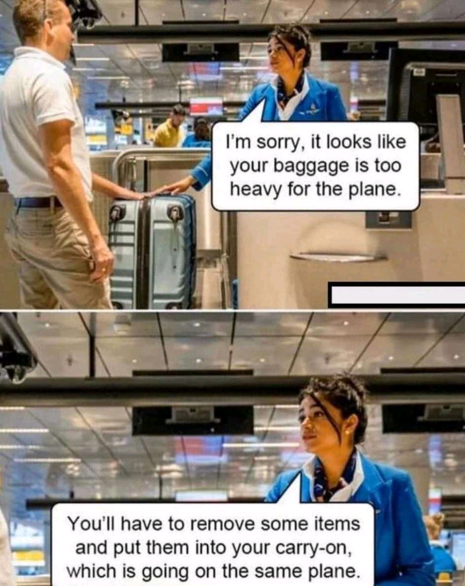 1637473687686.jpg
