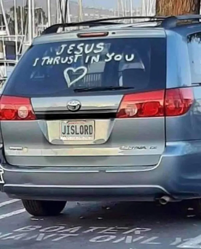 1637477125175.png