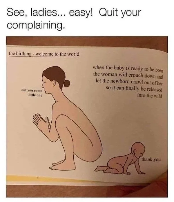 1637477963821.png