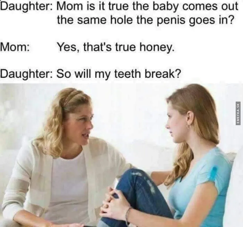 1637478182999.png