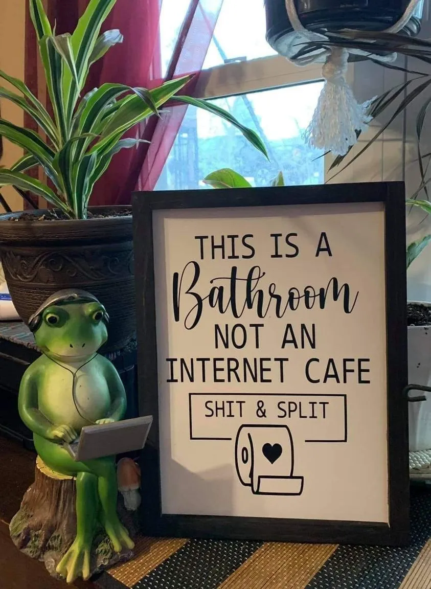 1637478597529.png