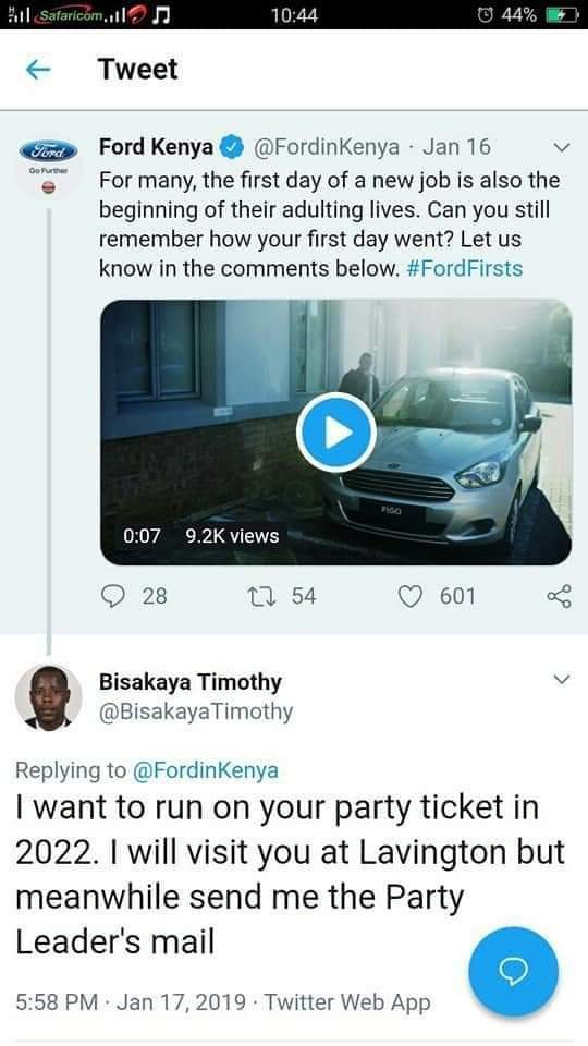 1637996522147.png