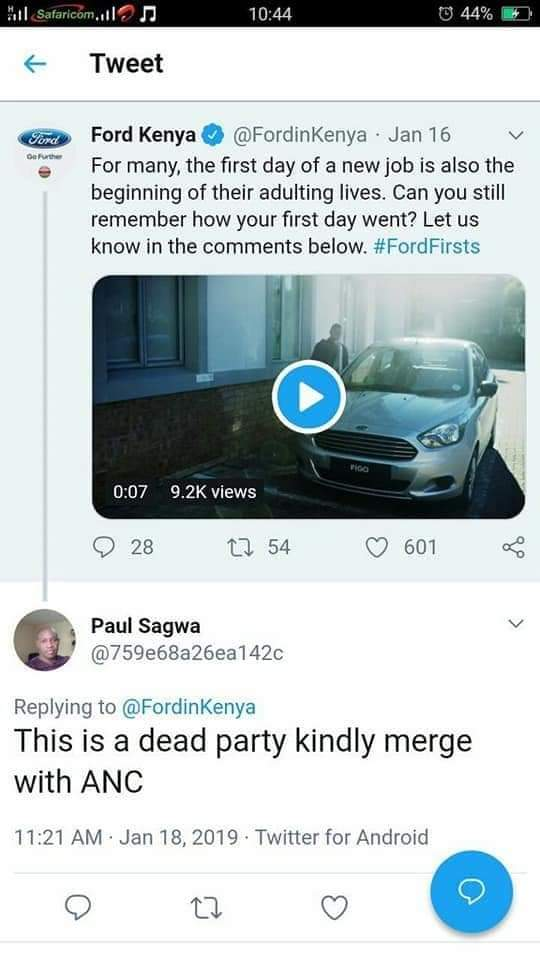 1637996528770.png