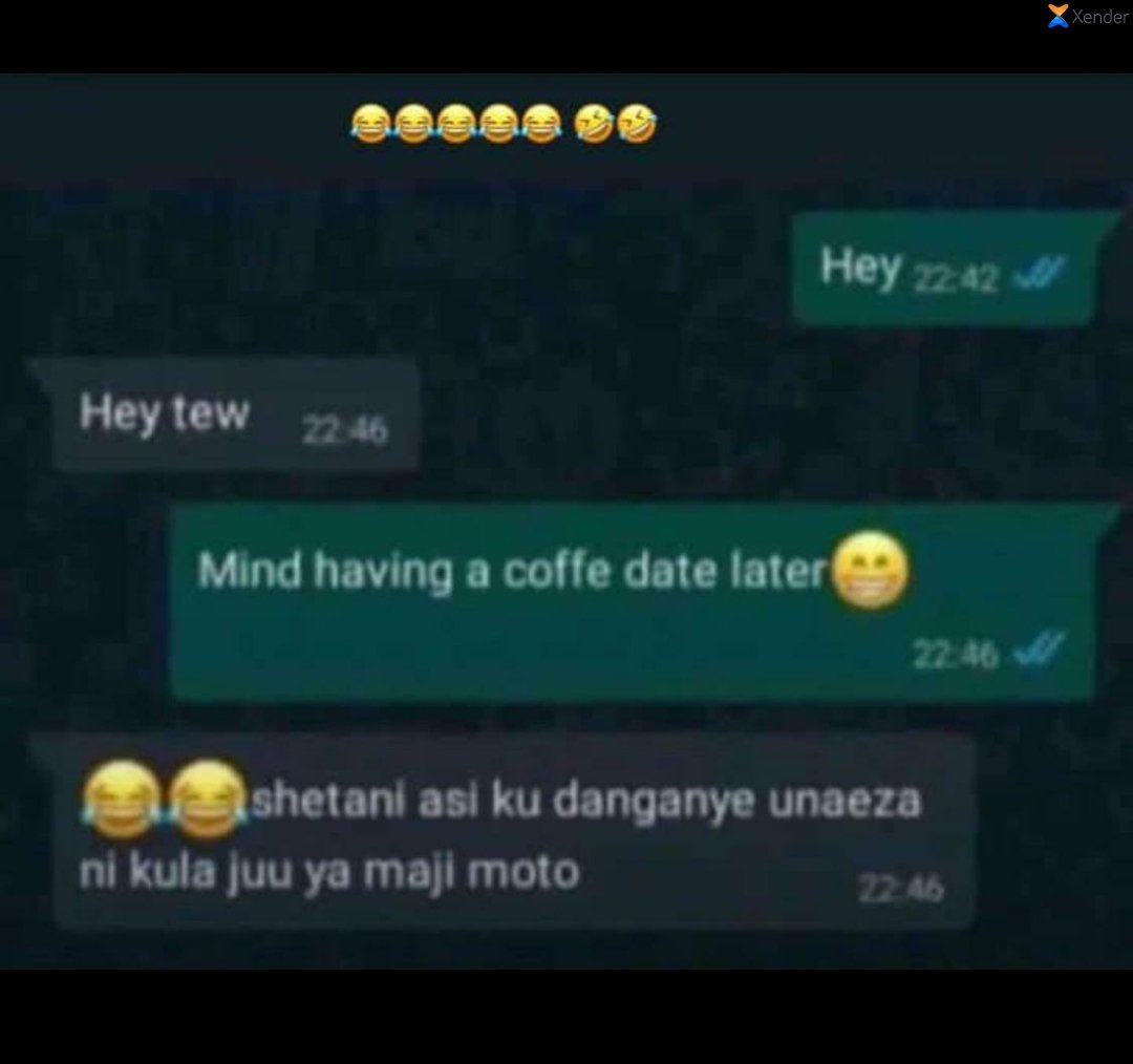 1637997706469.png