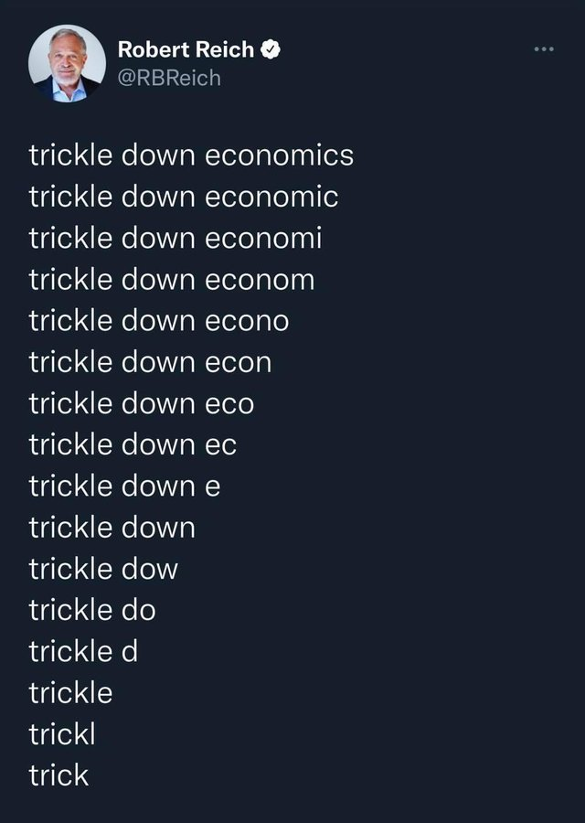 1638520631312.png