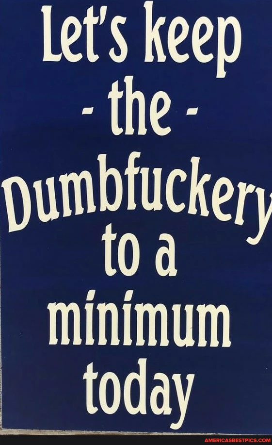 1639098422300.png