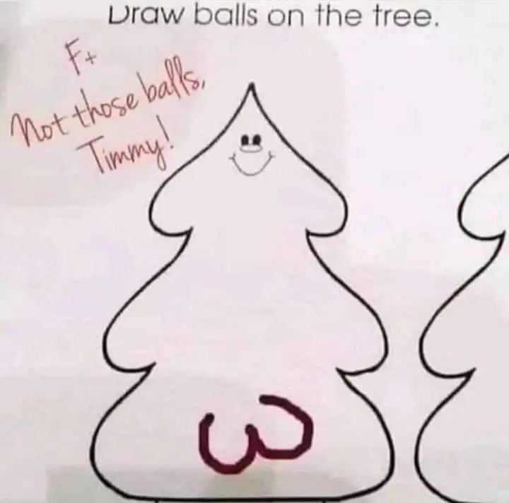 1639099280379.png