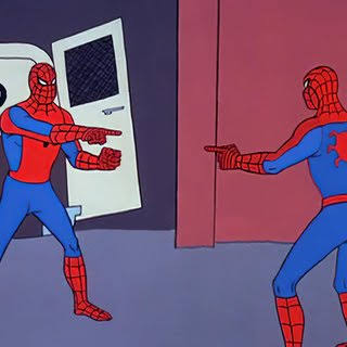 1639369946888.png