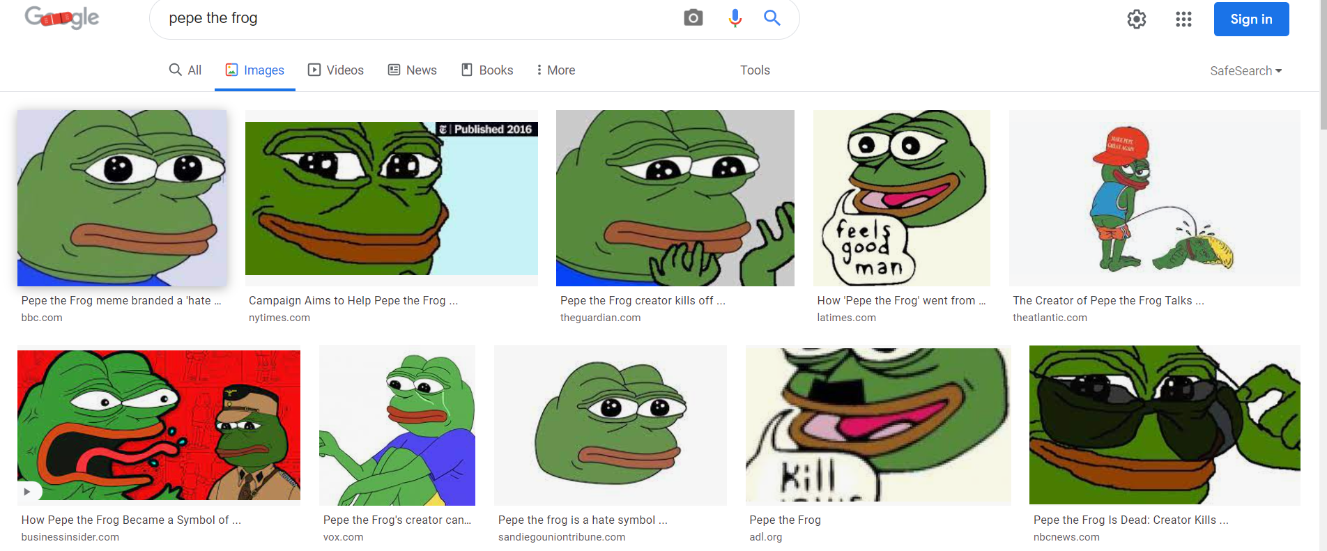 1639455697399.png
