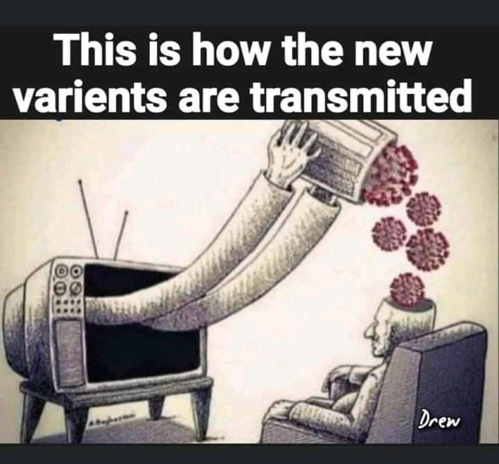1639587560776.jpg