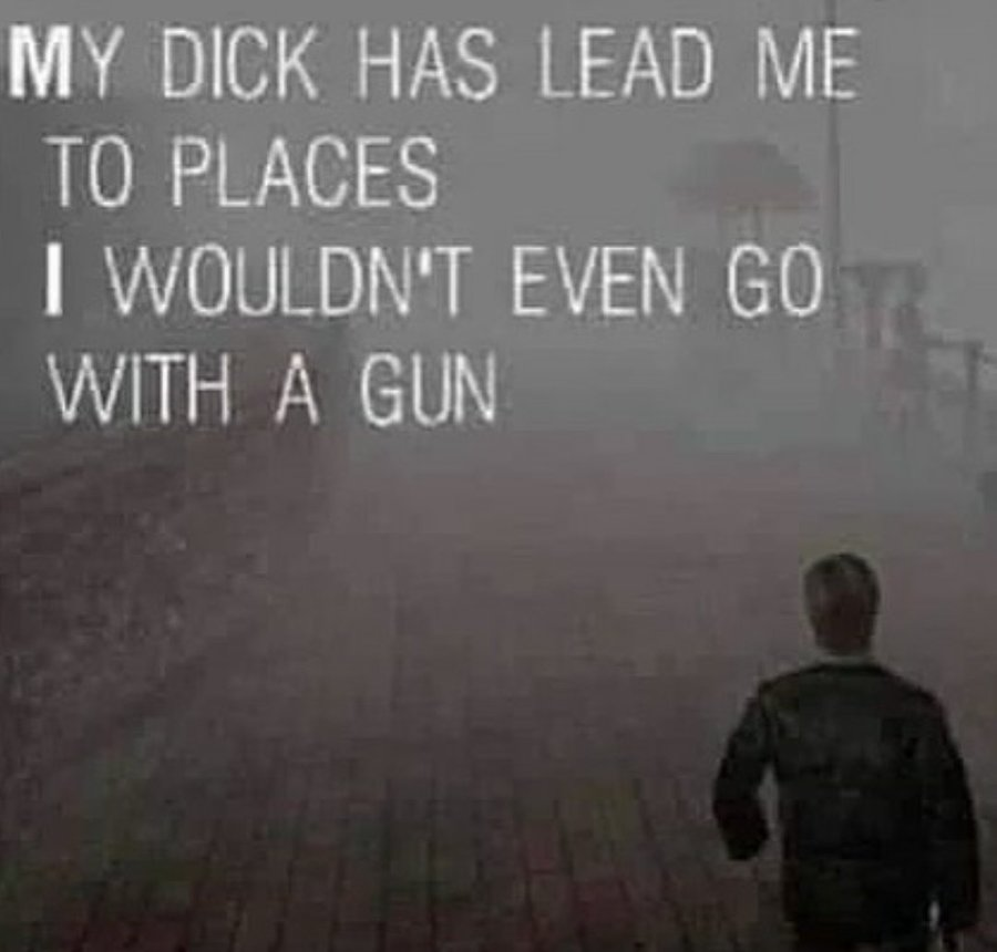 1639810617414.png
