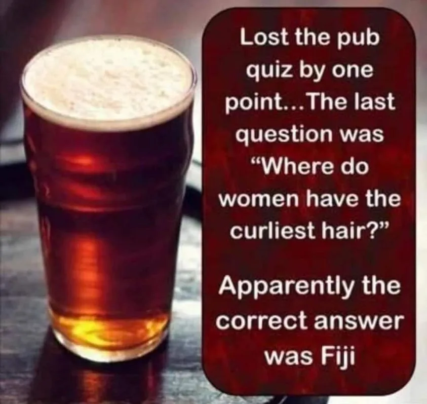 1639892761826.png