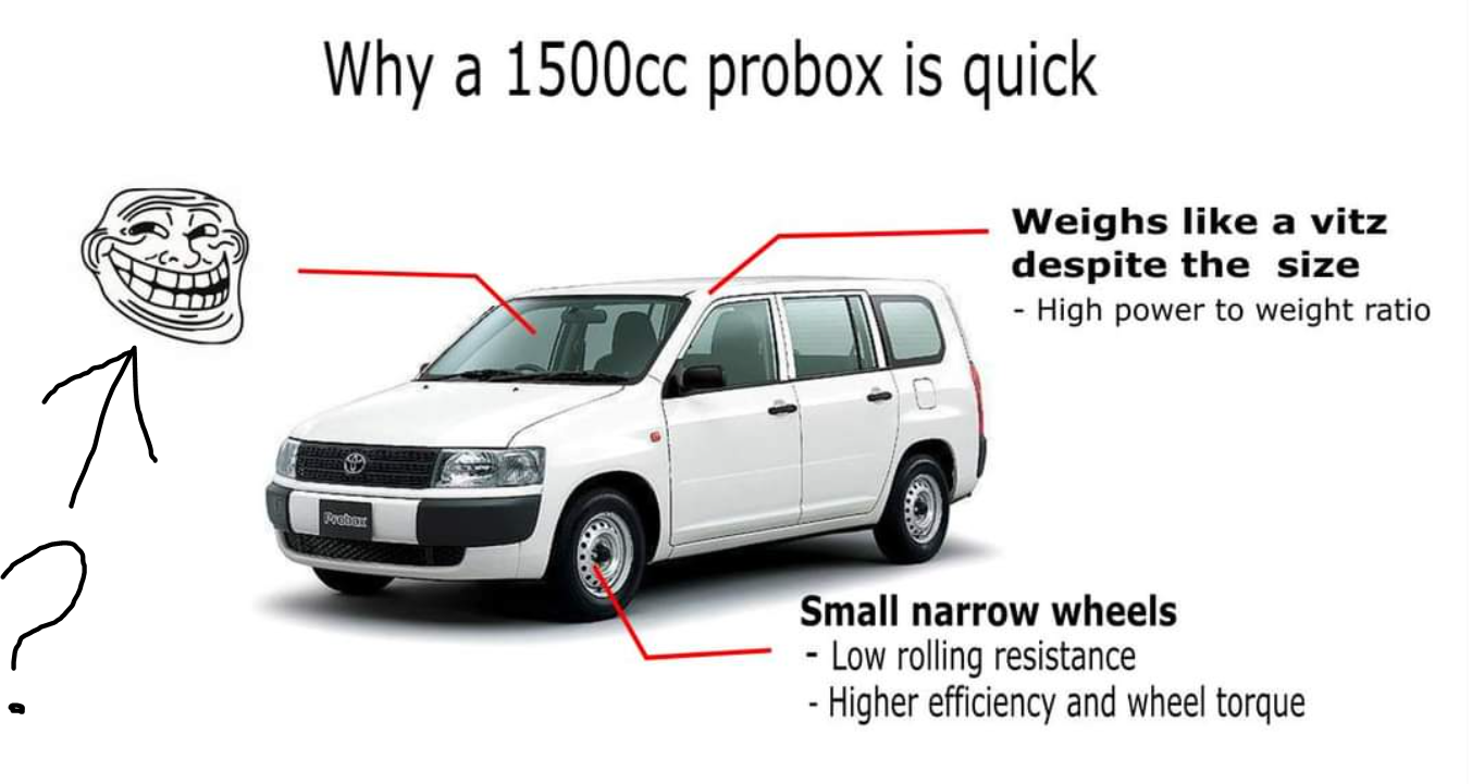 1641450708823.png