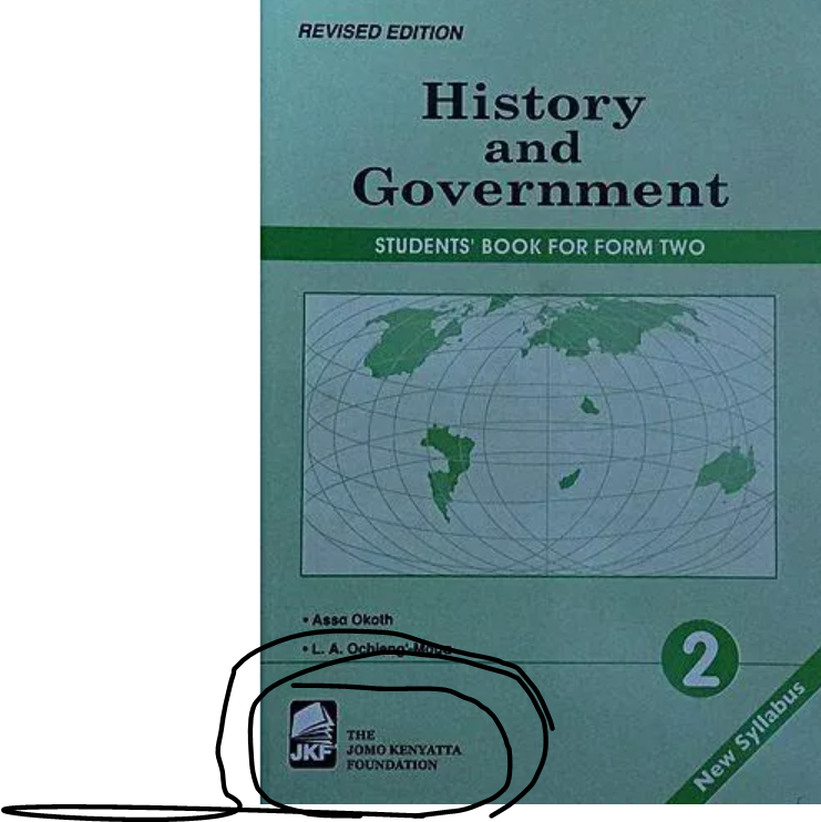 1641463715925.png
