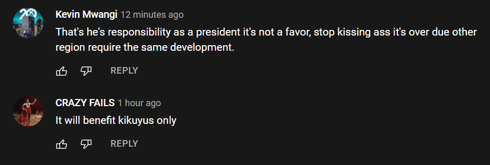 1641799327746.png
