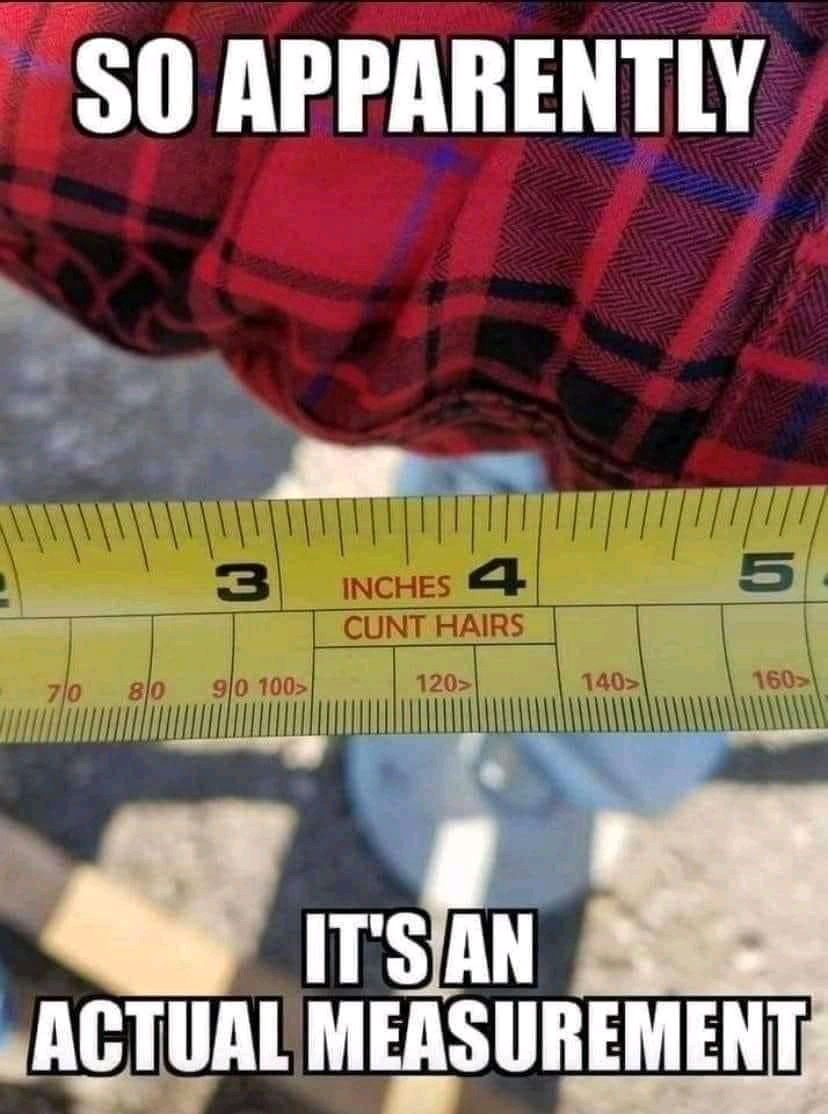 1642100117792.jpg
