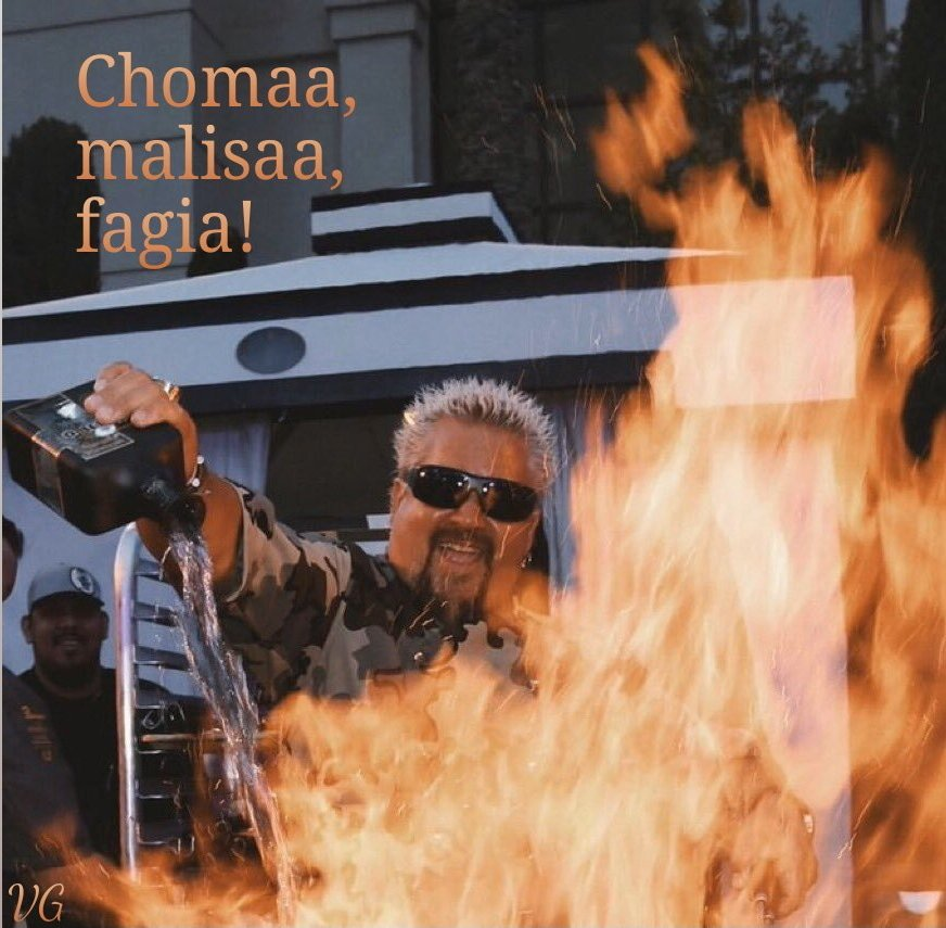 1642148376938.png