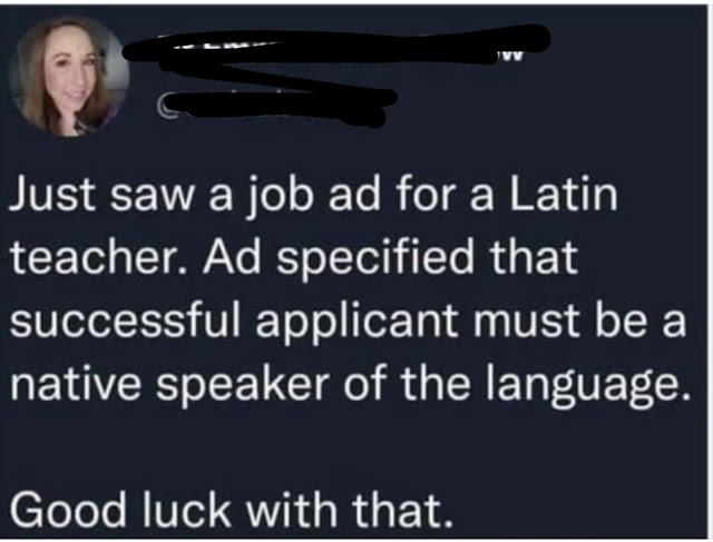 1642645235091.png