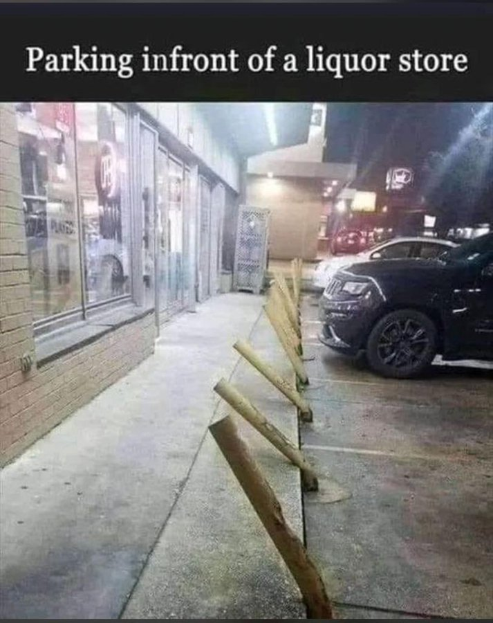 1642662372715.png