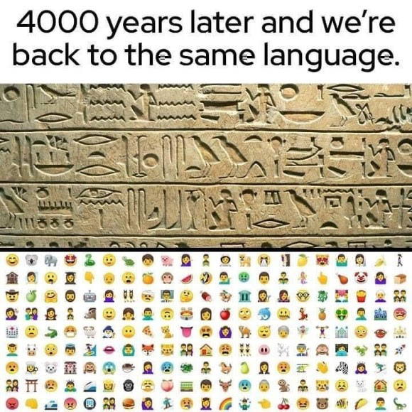 1642995304755.png