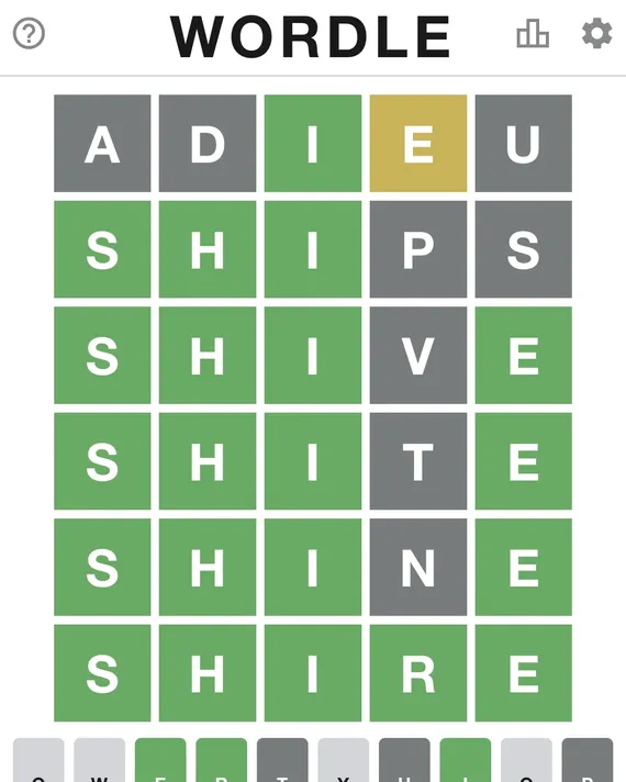 1643000219586.png
