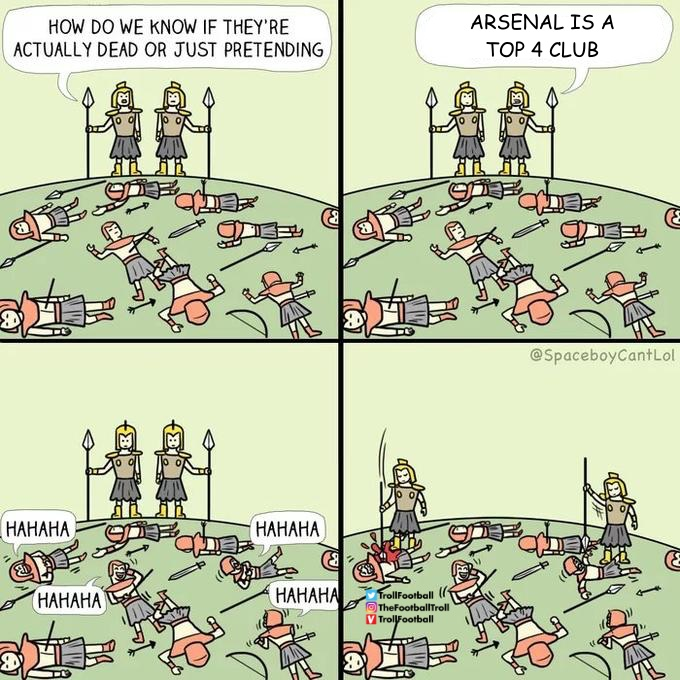 1643005911442.png