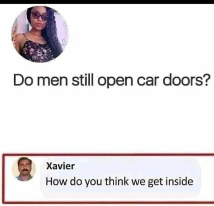 1643259537499.png