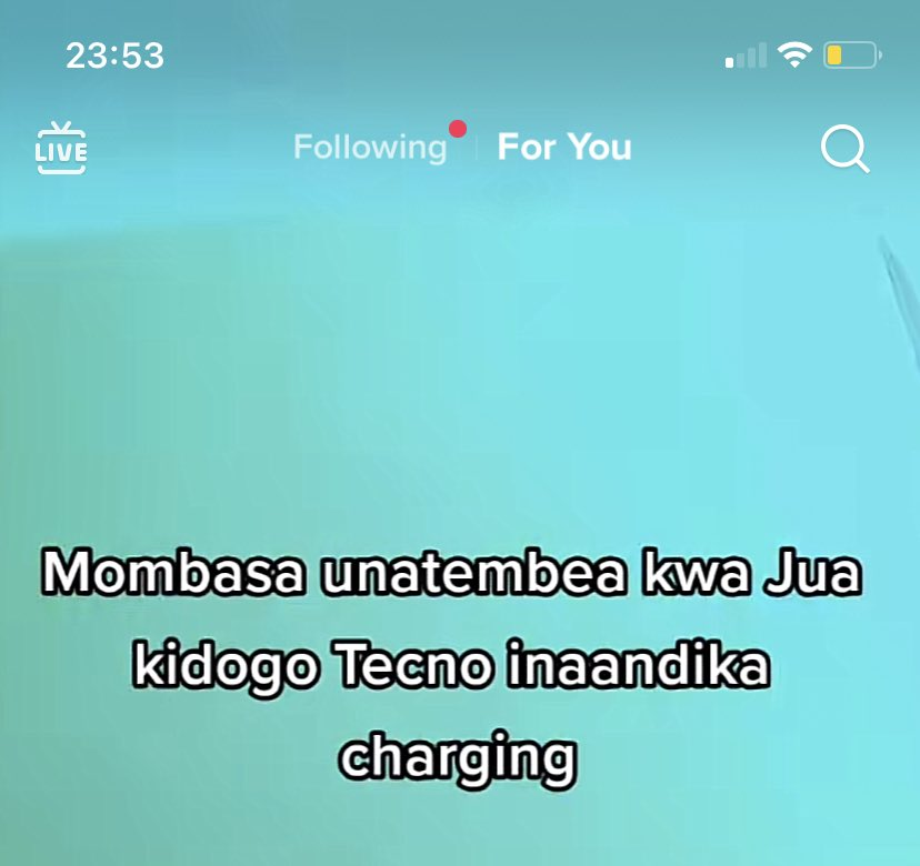 1644574587790.png