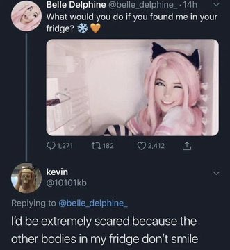 1644997693269.png